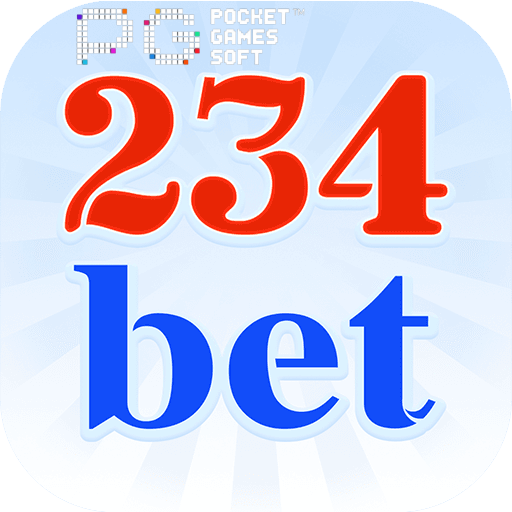 234bet — análise editorial obabet