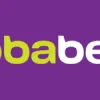 obabet