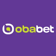 obabet — Central de ajuda FAQ
